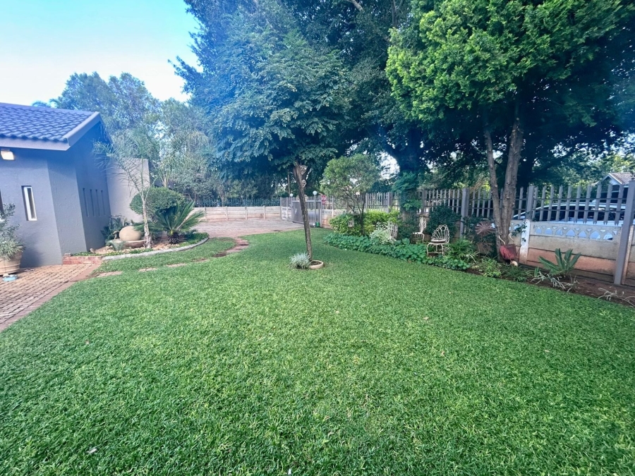 3 Bedroom Property for Sale in Stilfontein Ext 4 North West